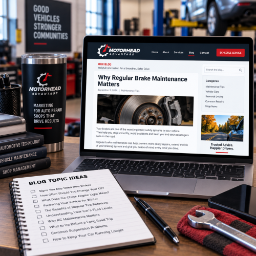 auto-repair-shop-blog-writing
