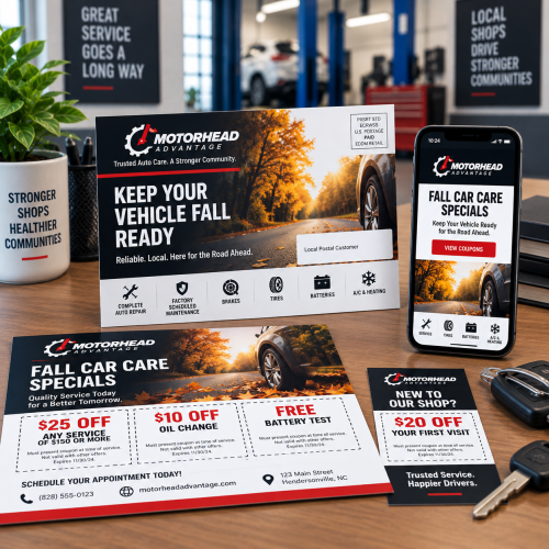 auto-repair-shop-coupons-promotions