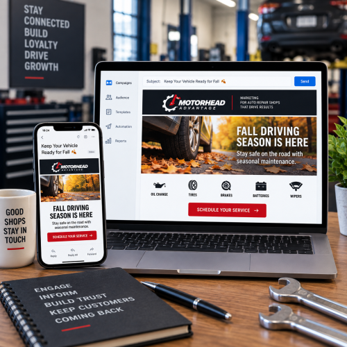 auto-repair-shop-email-marketing