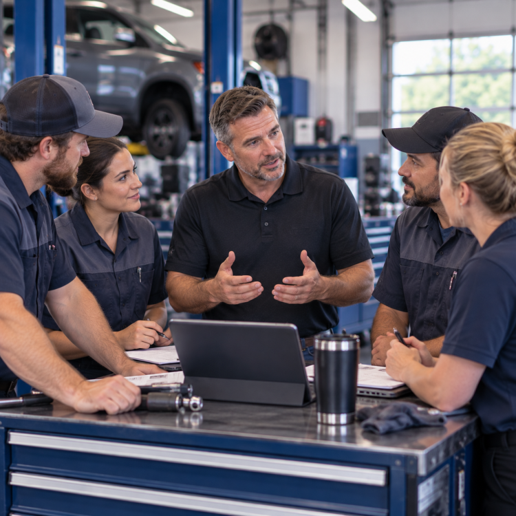 auto-repair-shop-leadership-management-training