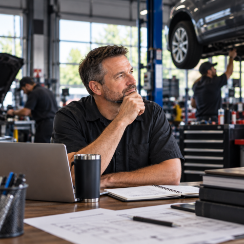 auto-repair-shop-owner-training
