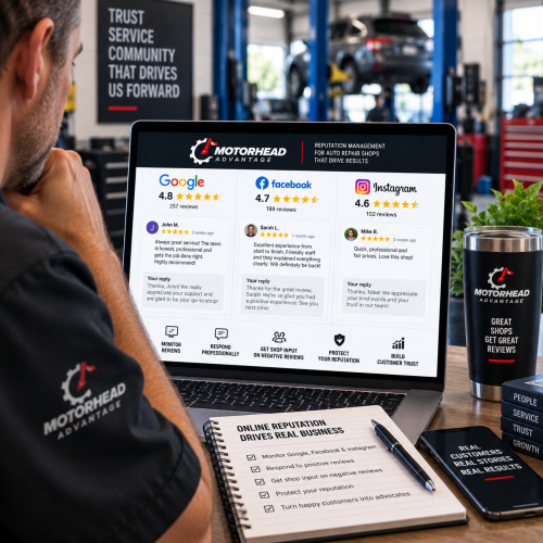 auto-repair-shop-reputation-management