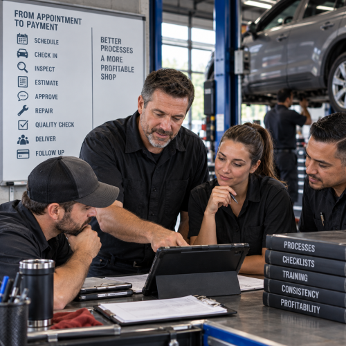 auto-repair-shop-systems-processes