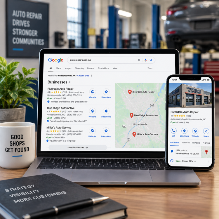 seo-optimization-motorhead-advantage
