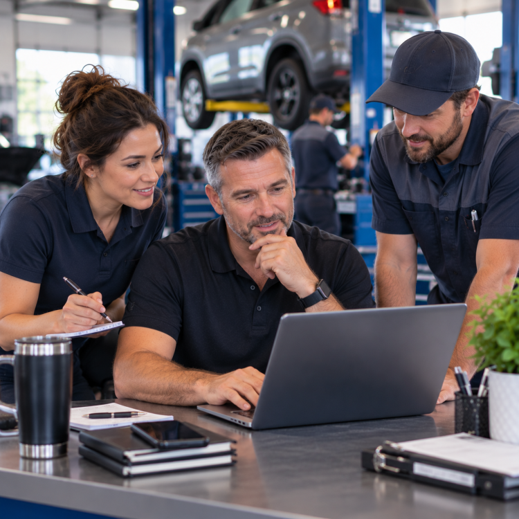 using-ai-in-your-auto-repair-shop