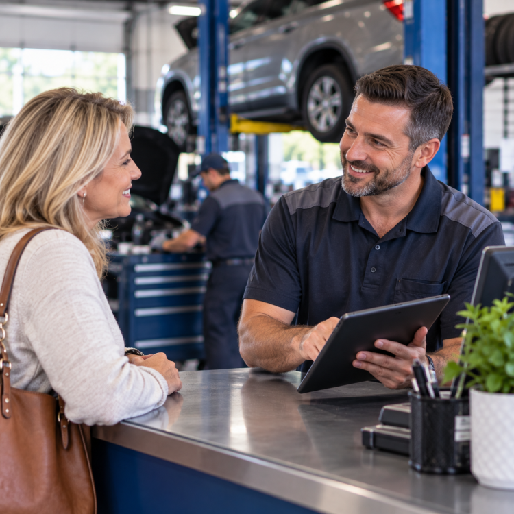 wow-customer-experience-training